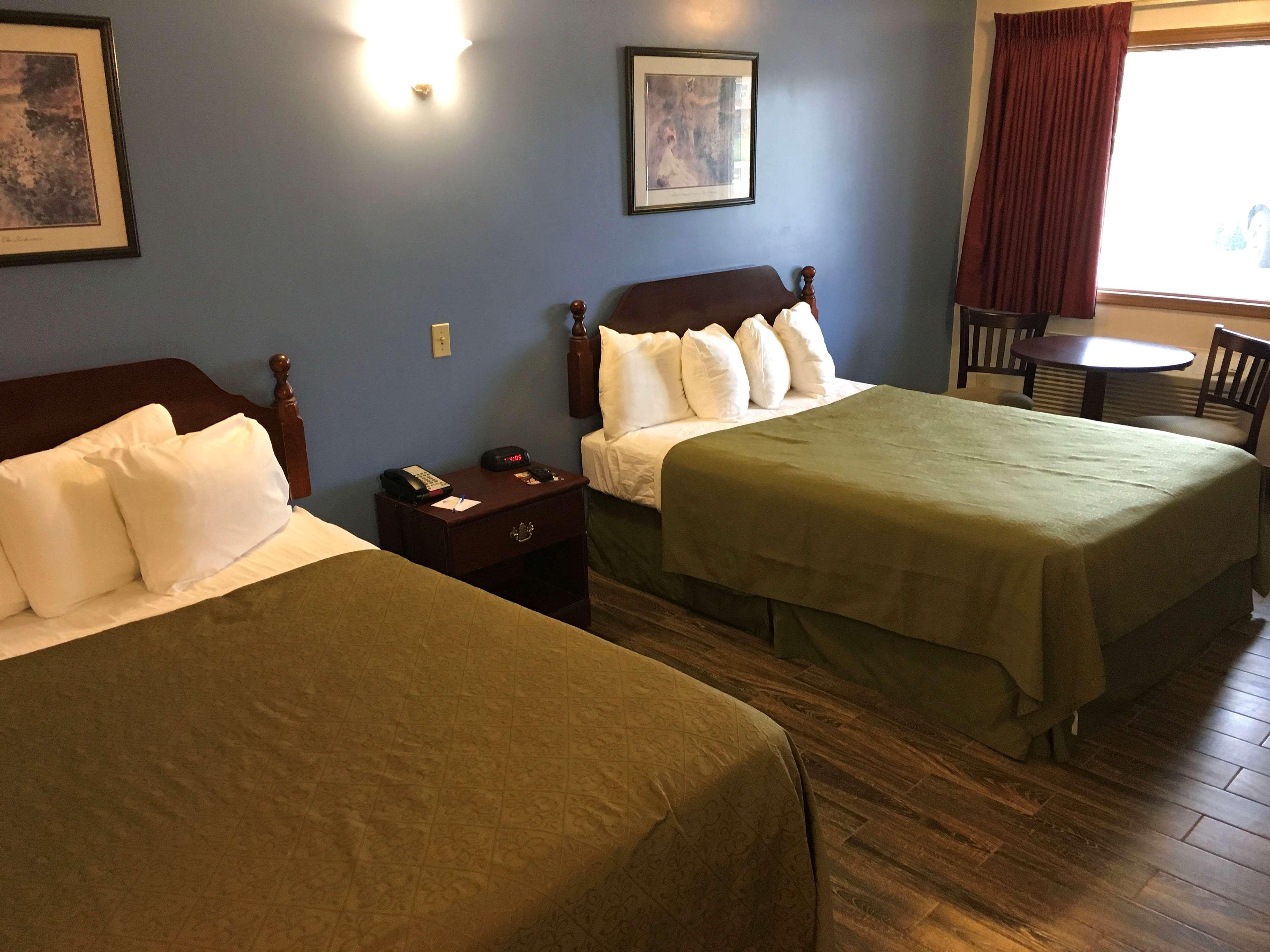 Hotel A&o Ca Granda Mailand