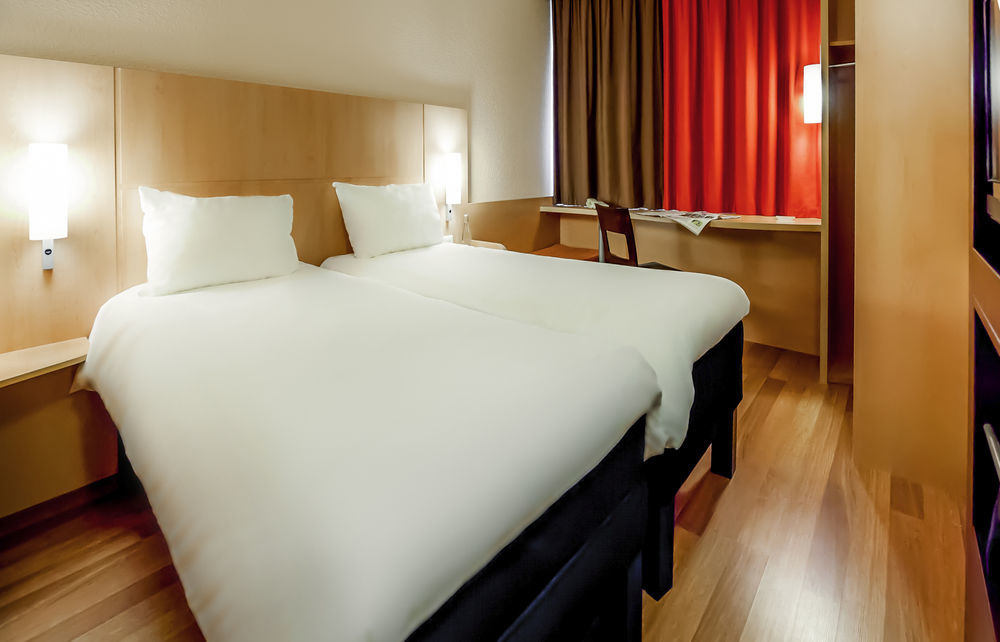 A&o Ca Granda Hotel Mailand