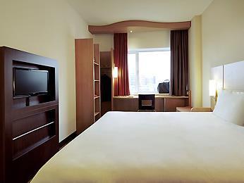 A&o Ca Granda Hotel Mailand
